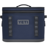 Hopper Flip® 18 Cool Bag